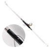 Wandini Glow.O Magic LED Levitation Wand