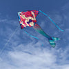 Mermaid 45" Fly-Hi Kite