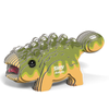 EUGY Ankylo  3D Puzzle