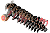 EUGY Tasmanian Devil 3D Puzzle