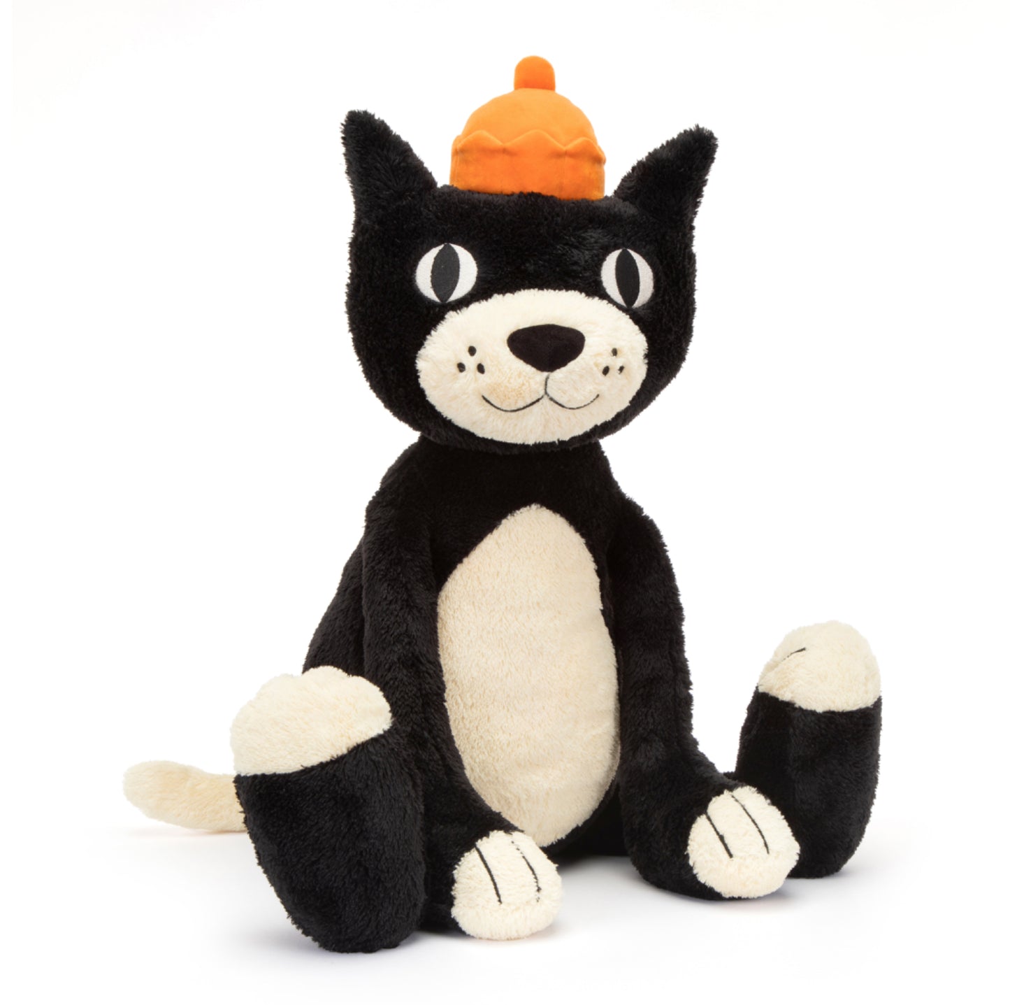 Jellycat Original