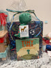 School’s Out for Summer - Celebrate a great year! Surprise Package