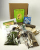 Fairy House building kit