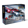 Turbo City Bugatti small track