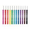 Yummy Yummy Scented Markers - Set of 12