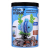 The LOOP Brigade DIY Crochet Kit - Fish Aquarium