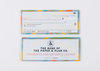 Kids Playtime Banking Bundle