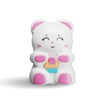 Taba Jelly Squeezeables Squishies