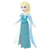 Mattel Frozen Small Doll