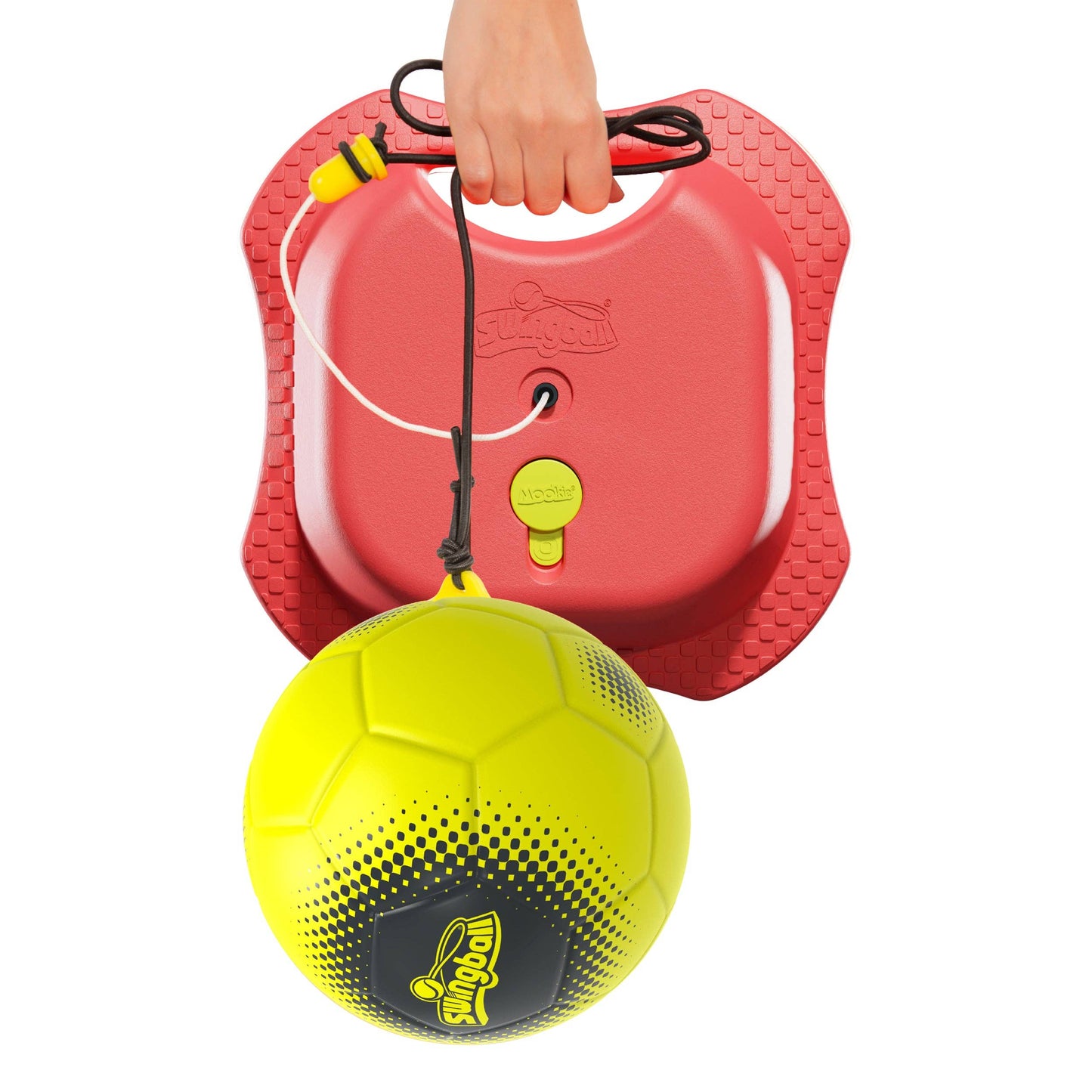 Swingball Reflex Soccer New!