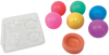All-Natural Lip Balm Boutique