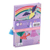 Fairy Tale My Scented Secret Diary