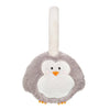 Little Penguin Earmuffs