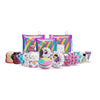 Taba Jelly Squeezeables Squishies