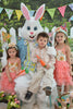 10:50 Easter Bunny Experience MANHASSET, Saturday March 21