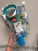 Camp Visiting Day Bouquet