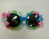 Custom Sunnies