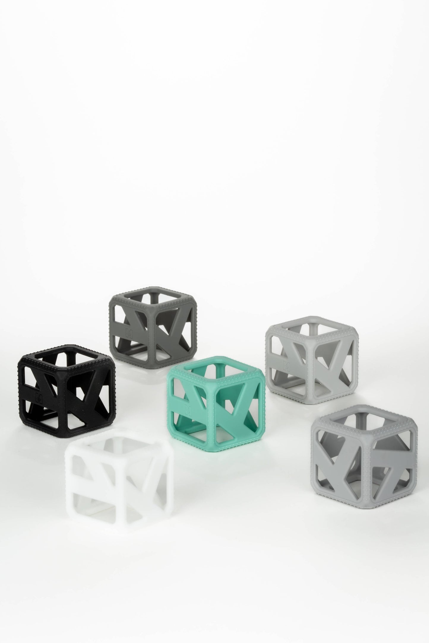Stack N Chew *NEW: Earthy