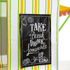 Lemonade Stand Play Home