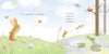 Love and Hugs: Spring by Tracey Colliston