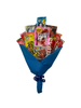 Candy Bouquet