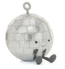 Amuseable Disco Ball