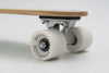 BANWOOD SKATEBOARD MINT