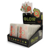 Playing Cards Glow In The Dark