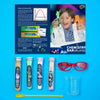 Chemistry Bar Science Kit