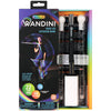 Wandini Glow.O Magic LED Levitation Wand