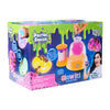 Doctor Squish Squishy Maker Station - Glow-It Edition
