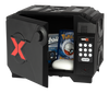 SpyX Alarm Safe Top-Secret Gadget For Spy Kids To Protect