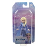 Mattel Frozen Small Doll