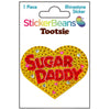 Sugar Daddy: O/S
