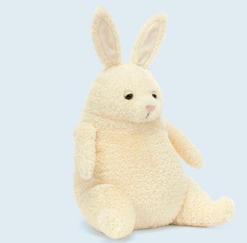 ALL Jellycat Plush