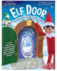 Elf on the Shelf Elf Door