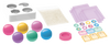 All-Natural Lip Balm Boutique
