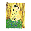 OKTO Sensory Art 3D Clay Painting Kits: The Kiss, Gustav Klimt