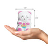Taba Jelly Squeezeables Squishies