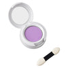 NEW!! Berry Sparkles - Easter Eye Shadow and Lip Shimmer Set: Apple Shimmer