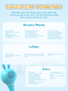Smarty Bunny – Sensory Toy with Music, Lights & Teether