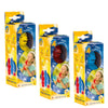 Pustefix Magic Bubble Bear, 180 ml/6 oz