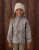 RAINCOAT GARDEN
