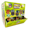 SqueezyMates NFL 2025