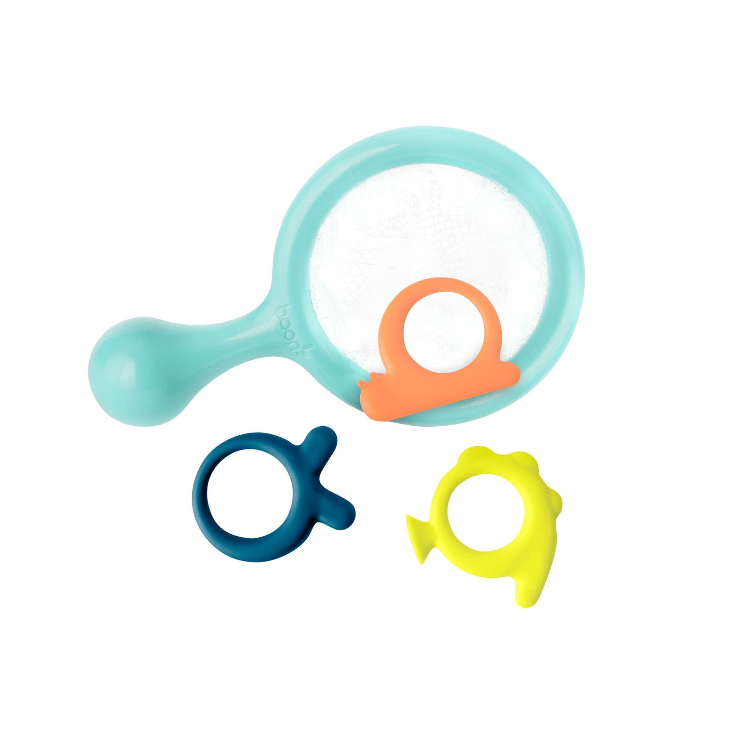 TOMY Boon Water Bugs Floating Bath Toys