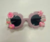 Custom Sunnies