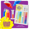 Marker Making Kit for Kids