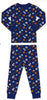 Sports Pajamas