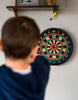 Doinkit Darts PRO Dartboard