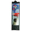 Smokin' Pirate 30" Diamond Kite (Optimized for Shipping)
